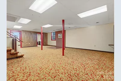 7591 Charlotte Highway, York, SC 29745 - Photo 27