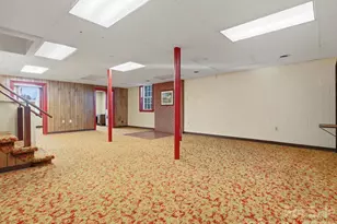 7591 Charlotte Hwy, York, SC 29745 - Photo 27