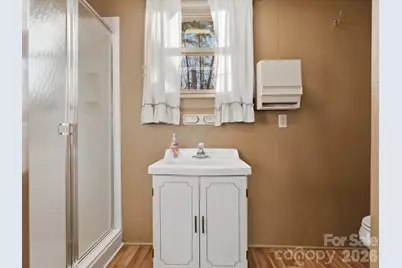 7591 Charlotte Highway, York, SC 29745 - Photo 35