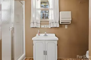 7591 Charlotte Hwy, York, SC 29745 - Photo 35