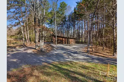 7591 Charlotte Highway, York, SC 29745 - Photo 39