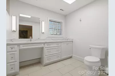 7591 Charlotte Highway, York, SC 29745 - Photo 21