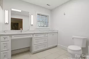 7591 Charlotte Hwy, York, SC 29745 - Photo 21