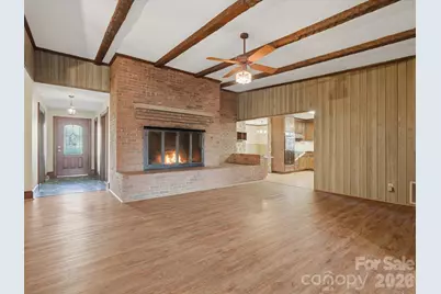 7591 Charlotte Highway, York, SC 29745 - Photo 9