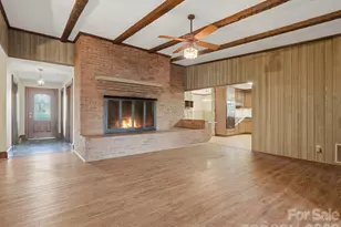 7591 Charlotte Hwy, York, SC 29745 - Photo 9