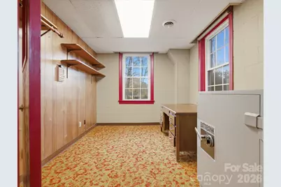 7591 Charlotte Highway, York, SC 29745 - Photo 29