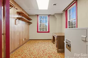 7591 Charlotte Hwy, York, SC 29745 - Photo 29