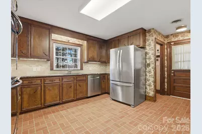 7591 Charlotte Highway, York, SC 29745 - Photo 11