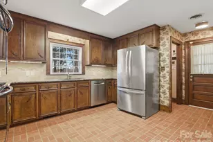 7591 Charlotte Hwy, York, SC 29745 - Photo 11