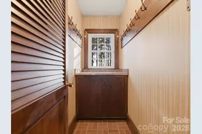 7591 Charlotte Highway, York, SC 29745 - Photo 15