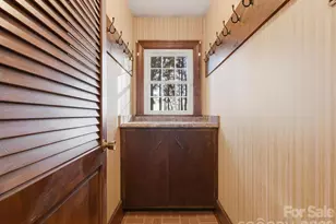 7591 Charlotte Hwy, York, SC 29745 - Photo 15