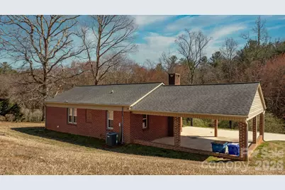 228 Holly Street, Hudson, NC 28638 - Photo 21
