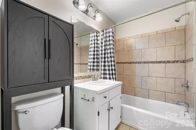 228 Holly Street, Hudson, NC 28638 - Photo 13