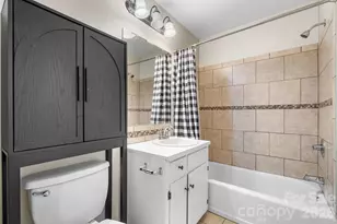 228 Holly St, Hudson, NC 28638 - Photo 13