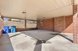 228 Holly St, Hudson, NC 28638 - Photo 23