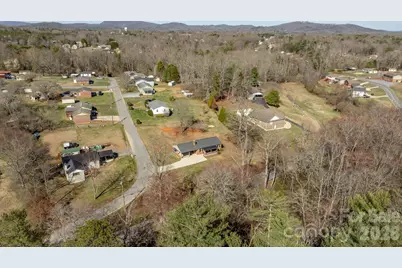 228 Holly Street, Hudson, NC 28638 - Photo 25