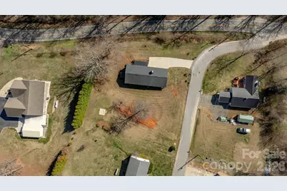 228 Holly Street, Hudson, NC 28638 - Photo 27