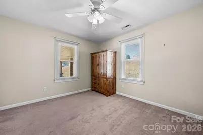 228 Holly Street, Hudson, NC 28638 - Photo 15