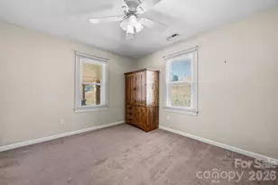 228 Holly St, Hudson, NC 28638 - Photo 15