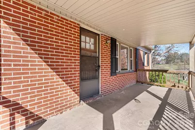 228 Holly Street, Hudson, NC 28638 - Photo 19