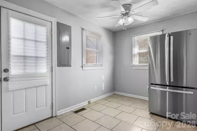 228 Holly Street, Hudson, NC 28638 - Photo 11