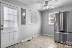 228 Holly St, Hudson, NC 28638 - Photo 11