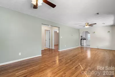 228 Holly Street, Hudson, NC 28638 - Photo 7