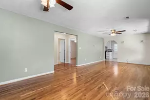 228 Holly St, Hudson, NC 28638 - Photo 7