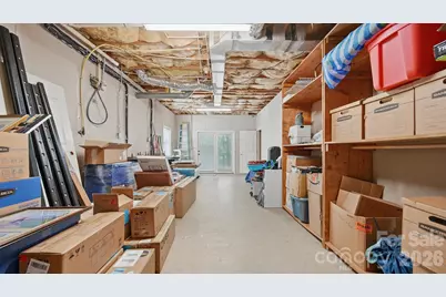 3875 Deer Run Drive NE, Conover, NC 28613 - Photo 25