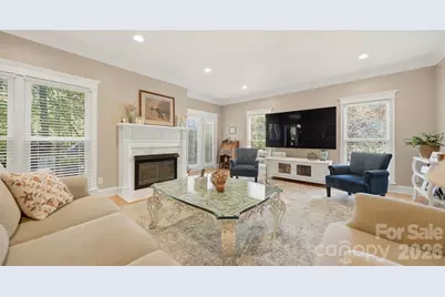 3875 Deer Run Drive NE, Conover, NC 28613 - Photo 13