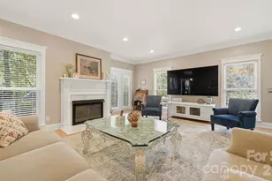 3875 Deer Run Dr NE, Conover, NC 28613 - Photo 13