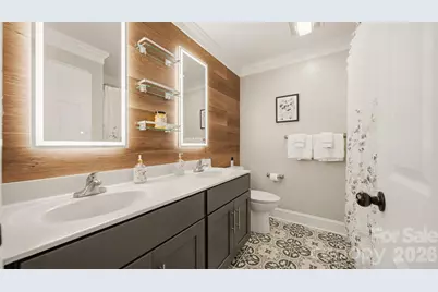 3875 Deer Run Drive NE, Conover, NC 28613 - Photo 23