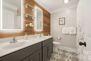 3875 Deer Run Dr NE, Conover, NC 28613 - Photo 23