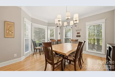 3875 Deer Run Drive NE, Conover, NC 28613 - Photo 9