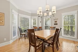 3875 Deer Run Dr NE, Conover, NC 28613 - Photo 9