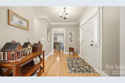 3875 Deer Run Drive NE, Conover, NC 28613 - Photo 5