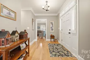 3875 Deer Run Dr NE, Conover, NC 28613 - Photo 5