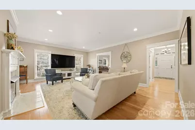 3875 Deer Run Drive NE, Conover, NC 28613 - Photo 15