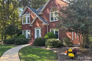 3875 Deer Run Dr NE, Conover, NC 28613 - Photo 1