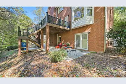 3875 Deer Run Drive NE, Conover, NC 28613 - Photo 29