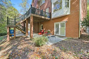 3875 Deer Run Dr NE, Conover, NC 28613 - Photo 29