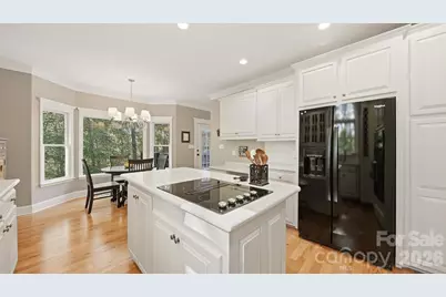 3875 Deer Run Drive NE, Conover, NC 28613 - Photo 11