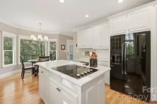 3875 Deer Run Dr NE, Conover, NC 28613 - Photo 11