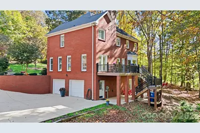 3875 Deer Run Drive NE, Conover, NC 28613 - Photo 31