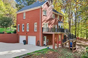 3875 Deer Run Dr NE, Conover, NC 28613 - Photo 31