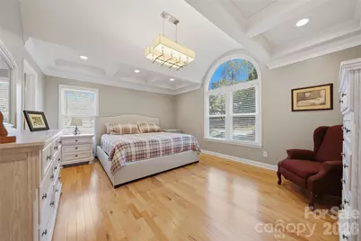 3875 Deer Run Drive NE, Conover, NC 28613 - Photo 17