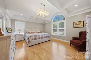 3875 Deer Run Dr NE, Conover, NC 28613 - Photo 17