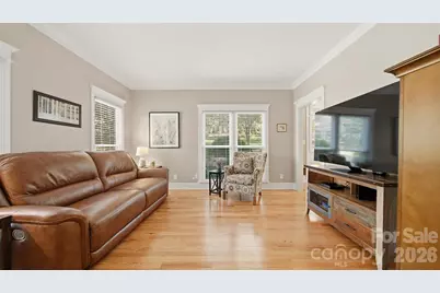 3875 Deer Run Drive NE, Conover, NC 28613 - Photo 7