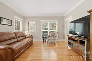 3875 Deer Run Dr NE, Conover, NC 28613 - Photo 7