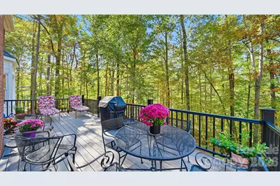 3875 Deer Run Drive NE, Conover, NC 28613 - Photo 33